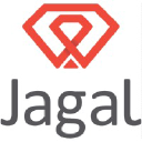 jagal.com