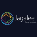 jagalee.com