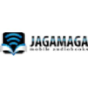 jagamaga-audiobooks.com