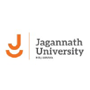 JaganNath University
