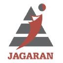 jagaranmf.com