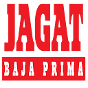 jagatbaja.com