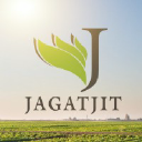 jagatjitgroup.com