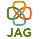 jagcapm.com