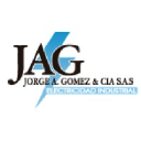 jagcia.com