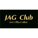 jagclub.com.tr