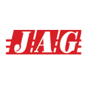 jagconstruction.com