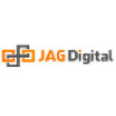 jagdigital.com.au