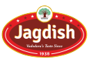 jagdish-farshan.com