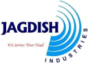 jagdishindustries.com