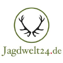 jagdwelt24.de