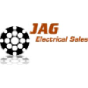 JAG Electrical Sales