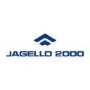 jagello.org