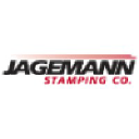 jagemann.com