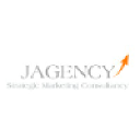 jagency.net