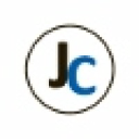 jagerconsulting.com