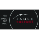 jagerfreight.co.uk