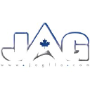 jagflo.com