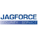 jagforcesecurity.co.uk