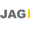 jagfoundation.org.za