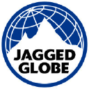 jagged-globe.co.uk