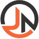 jagged-north.com
