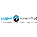 jaggedconsulting.co.uk