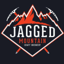 Jagged Mountain Craft Brewery