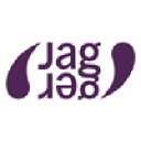 jaggercreative.co.uk