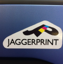 jaggerprint.co.uk