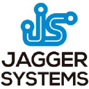 jaggersystems.com