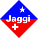 jaggi-telecom.ch