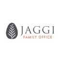 jaggifamilyoffice.com