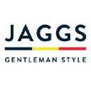 jaggs.be