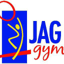 jaggym.com