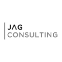 jaghp.com