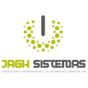 jaghsistemas.com