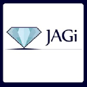 jagilab.com