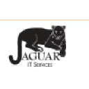 jagitservices.com