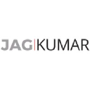 jagkumar.com