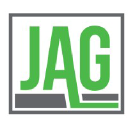 jagliftingsolutions.com