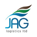 jaglogistics.ca