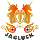 jagluck.org