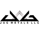 jagmetalsllc.com