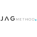 jagmethod.com