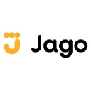 jago.com