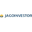 Online Financial Planning service in India - Jagoinvestor