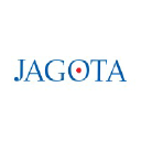 jagota.com