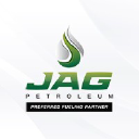 jagpetroleum.com