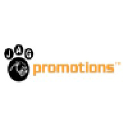 jagpromotions.us